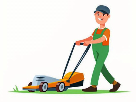 Marcelo's Landscaping Ml Marcelo's Landscaping Ml