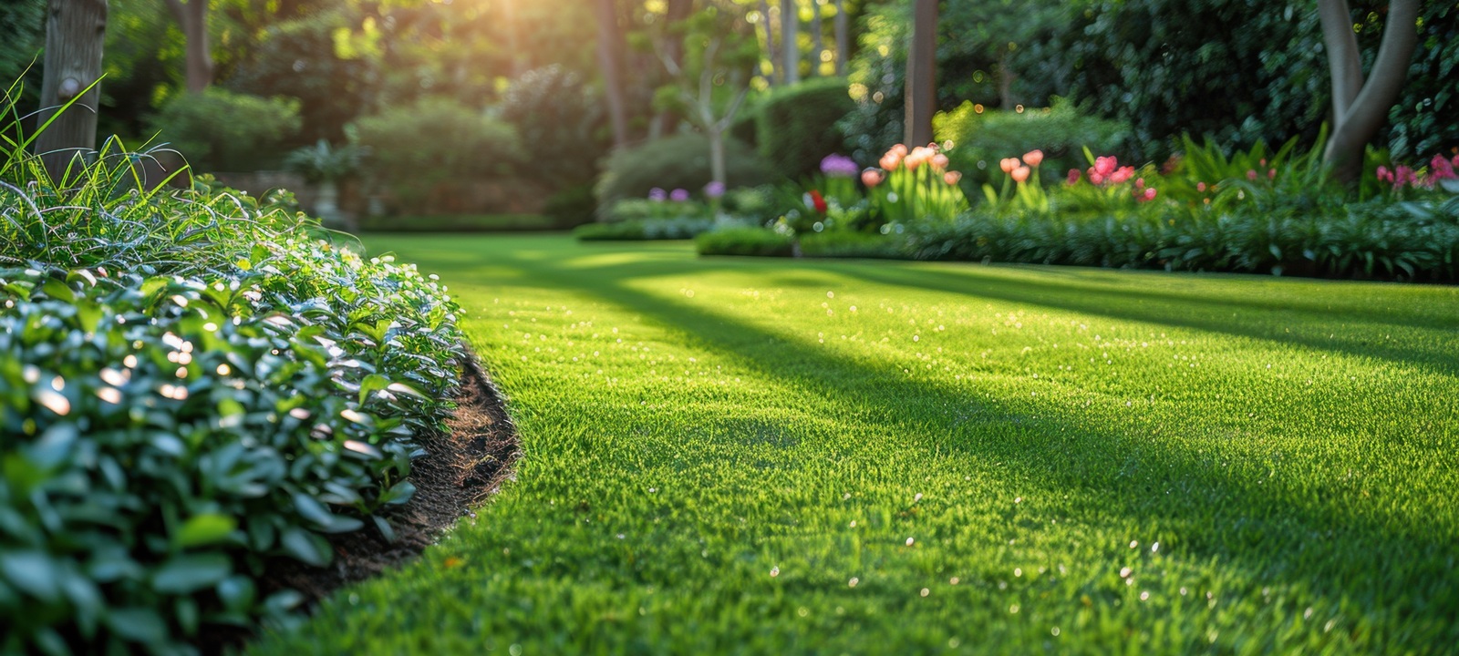 Home Page Main Hero Image